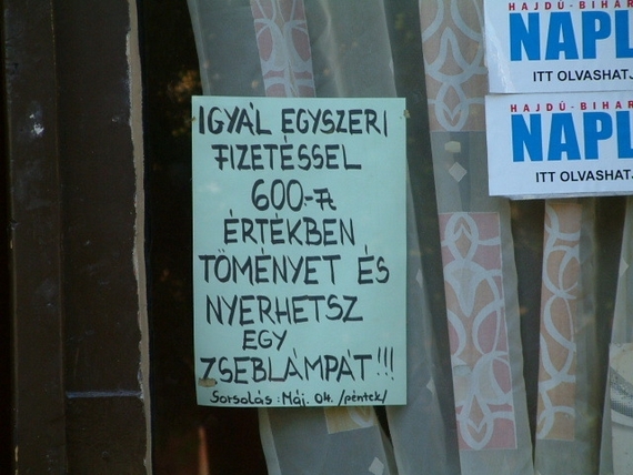 Kép