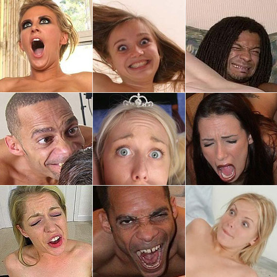 00005802.jpg