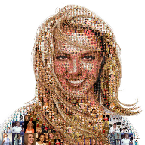 http://www.ize.hu/_files/pics/00006/00006906.jpg