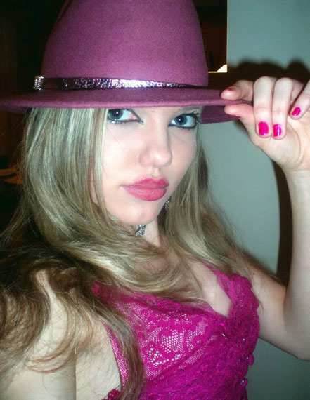http://www.ize.hu/_files/pics/00007/00007259.jpg