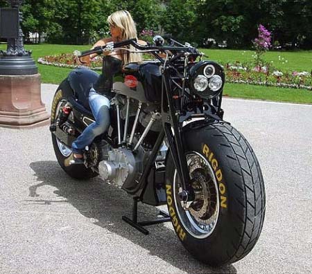 http://www.ize.hu/_files/pics/00008/00008270.jpg
