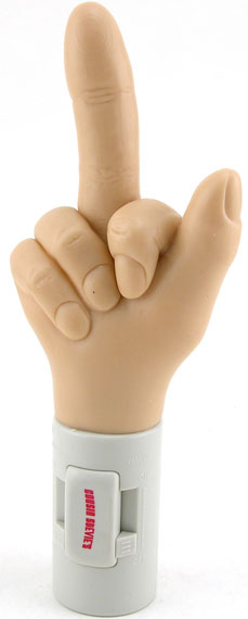 http://www.ize.hu/_files/pics/00009/00009047.jpg