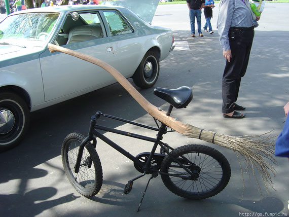 http://www.ize.hu/_files/pics/00009/00009092.jpg
