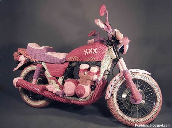 http://www.ize.hu/_files/pics/00009/00009714.jpg