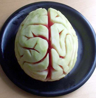 http://www.ize.hu/_files/pics/00009/00009803.jpg