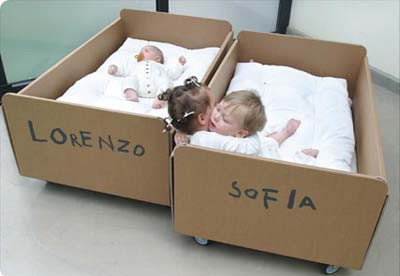 http://www.ize.hu/_files/pics/00009/00009982.jpg