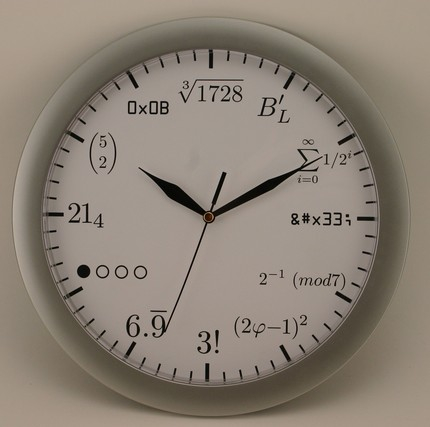 http://www.ize.hu/_files/pics/00010/00010737.jpg