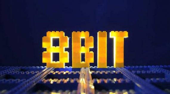 взлом без смс магазин мурклуба bluesoleil 6.4 keygen