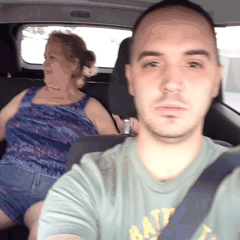 www.ize.hu/_files/pics/00025/00025120.gif
