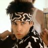 Zoolander