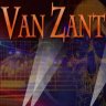 VanZant